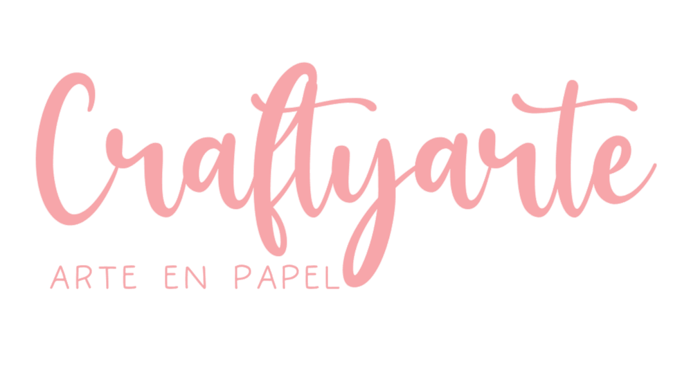 CraftyArte Colombia